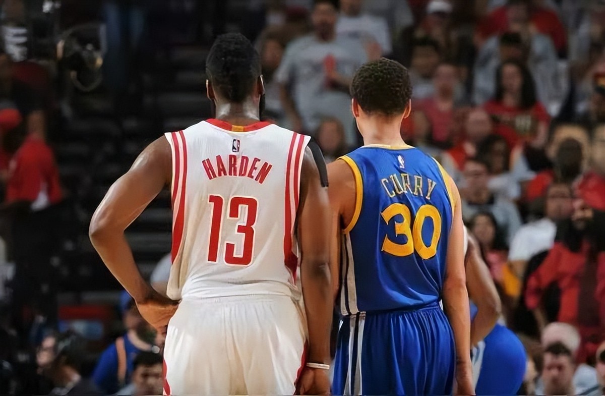 NBA史上最强5届选秀！09年排第4，03届才第3，第1不是84届