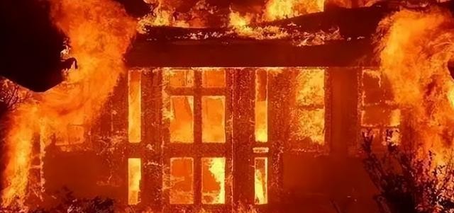 10年前，易建联花1000万在洛杉矶买下豪宅，如今出售市值多少？