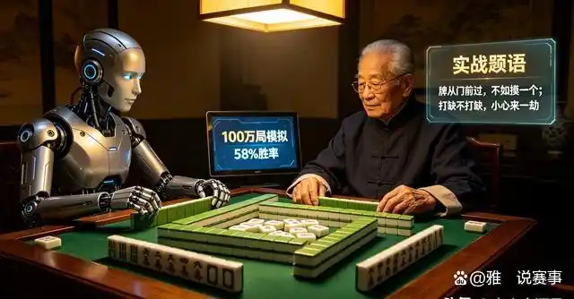 2026年欧冠四分之一决赛：当“运气”成了最扎心的战术复盘