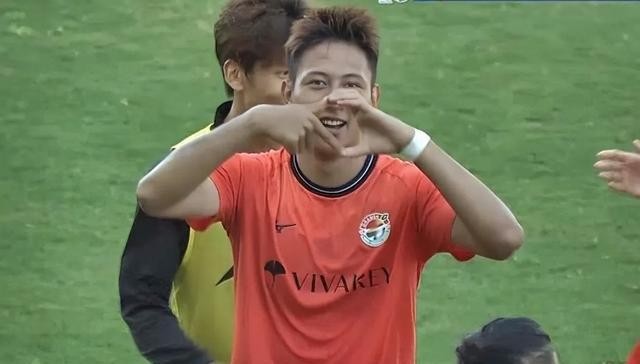 4-5、0-1！足协杯太疯狂！中超降级队爆大冷，惨遭中乙球队淘汰！