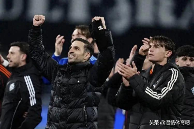 2-1，3-0！意甲悲喜夜！罗马米兰赢球，尤文主场爆冷，积分榜更新