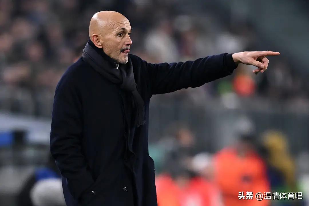 2-1，3-0！意甲悲喜夜！罗马米兰赢球，尤文主场爆冷，积分榜更新