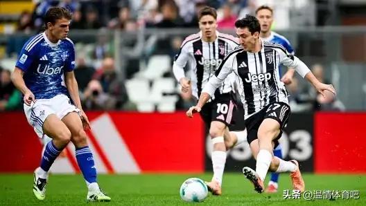 2-1，3-0！意甲悲喜夜！罗马米兰赢球，尤文主场爆冷，积分榜更新