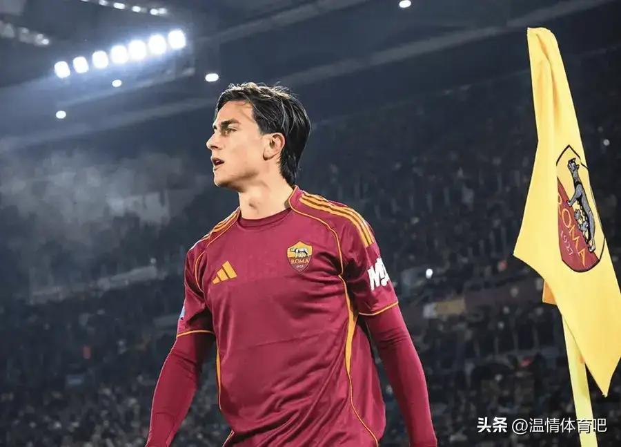 2-1，3-0！意甲悲喜夜！罗马米兰赢球，尤文主场爆冷，积分榜更新