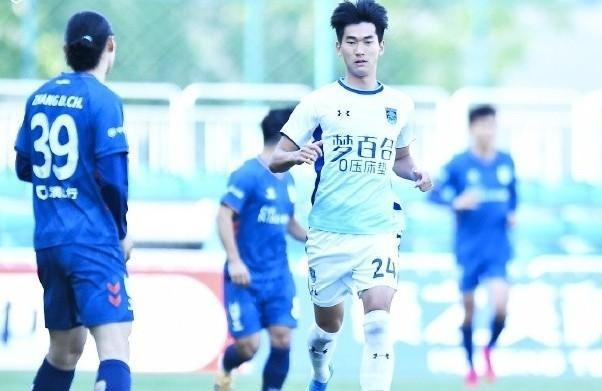 2-0，2-1！足协杯疯狂1夜！支云爆大冷，4组对决出炉，国安盼卫冕
