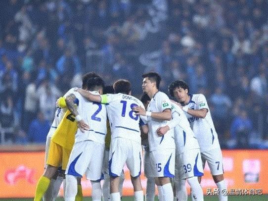2-0，2-1！足协杯疯狂1夜！支云爆大冷，4组对决出炉，国安盼卫冕