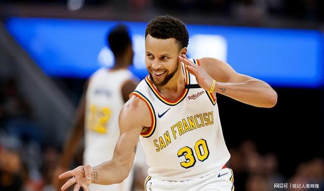 勇士24胜1负创NBA历史最佳，16年开局战绩如何？