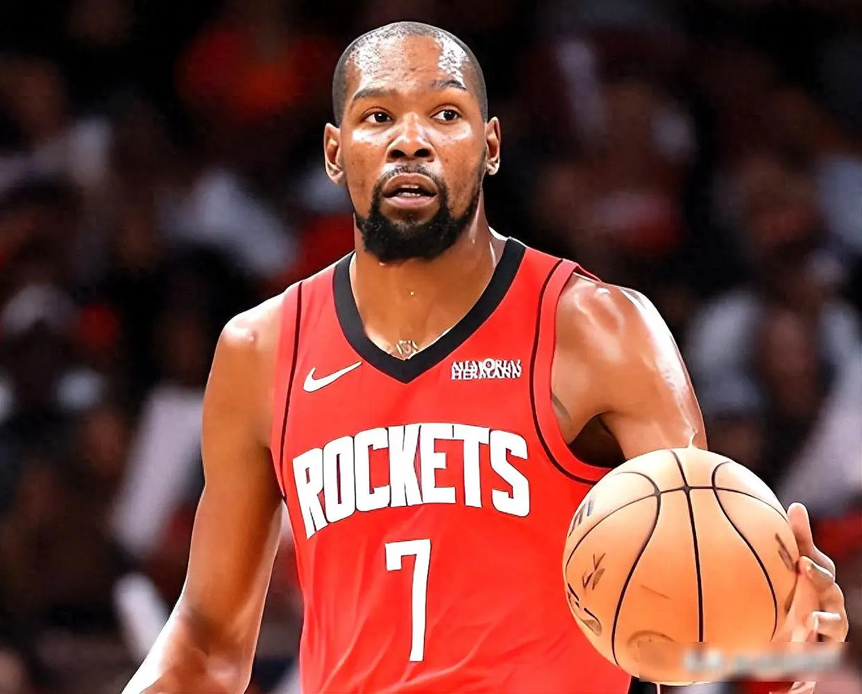 5月28日：37岁杜兰特登顶NBA薪资榜：放弃三千万换来的不止是戒指