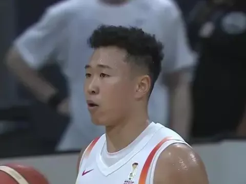 中国台北vs中国录像