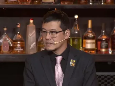 中国台北vs中国录像