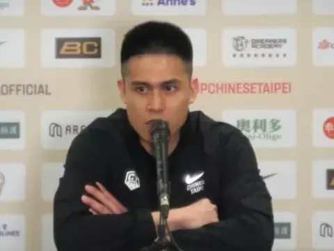 中国台北vs中国录像