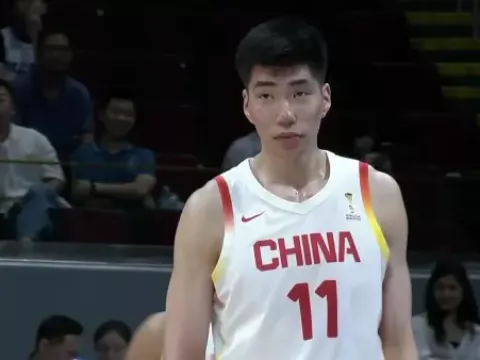 中国台北vs中国录像