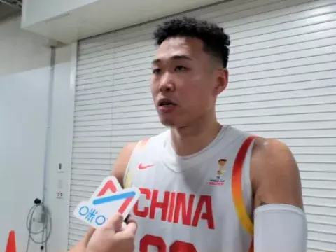 中国台北vs中国录像