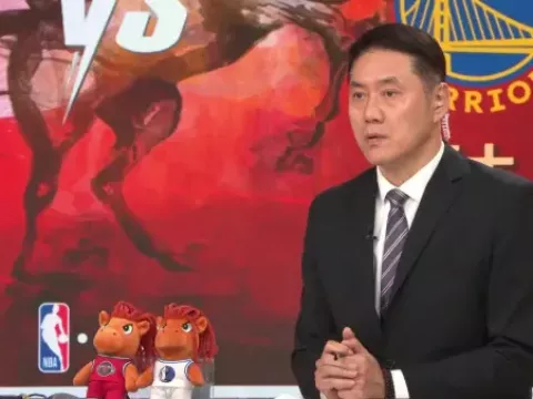 中国台北vs中国录像