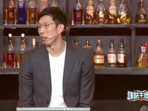 中国台北vs中国录像