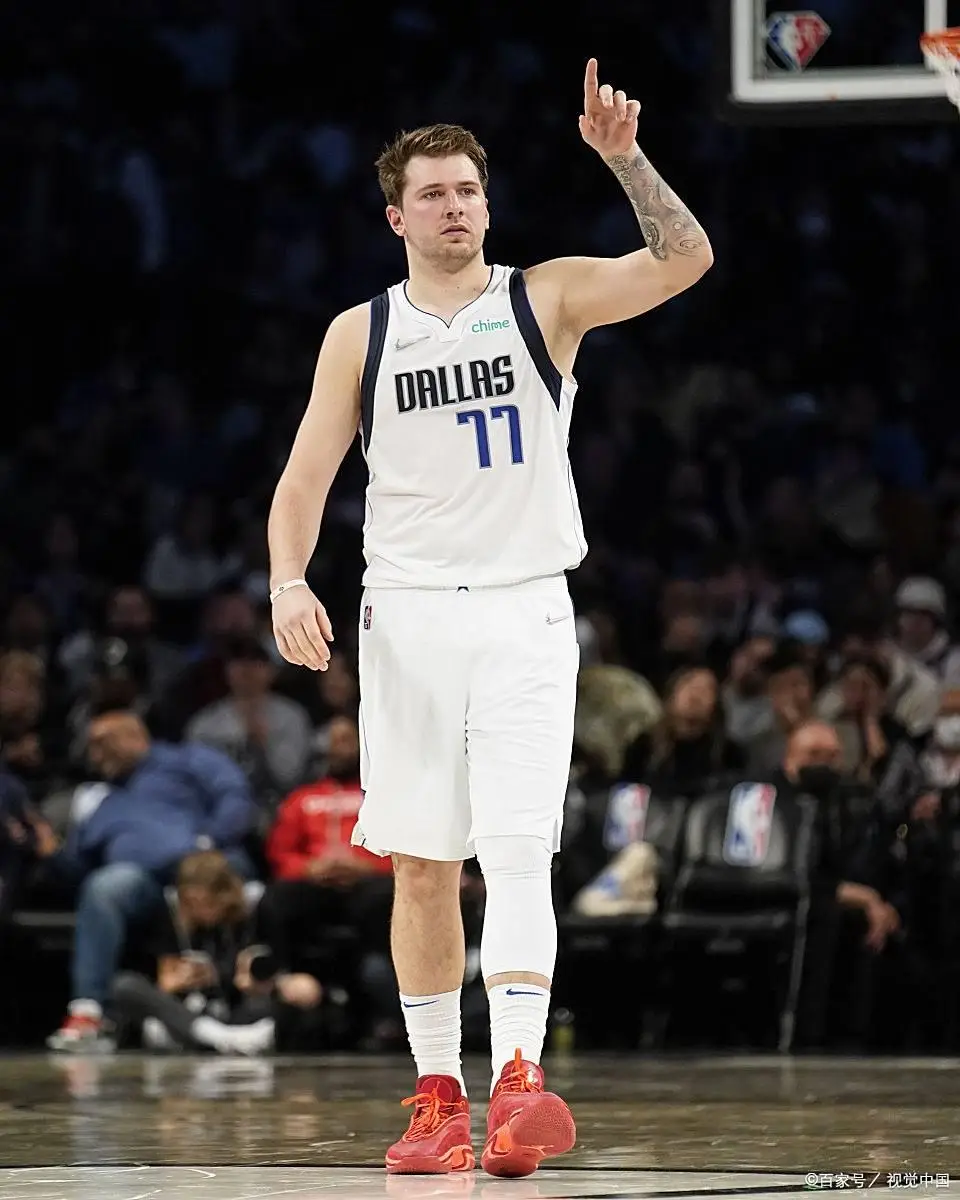 爱德华兹跻身传奇行列：前五年数据比肩乔丹詹姆斯，24岁少年改写NBA历史
